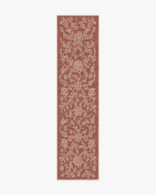 80x350
