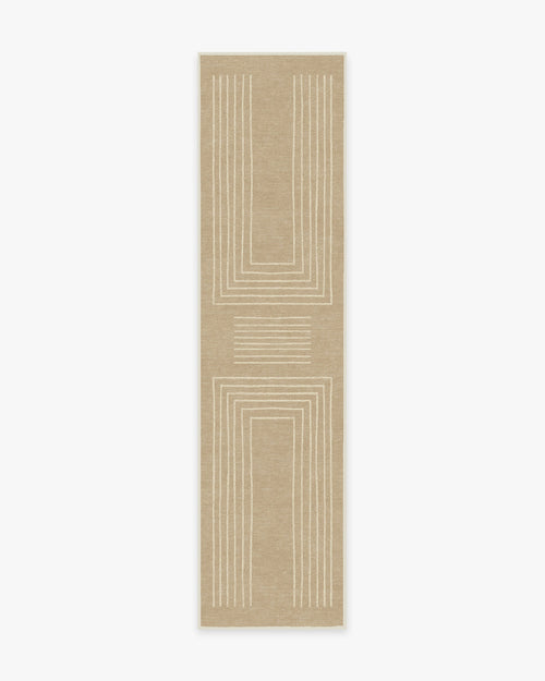 80x350