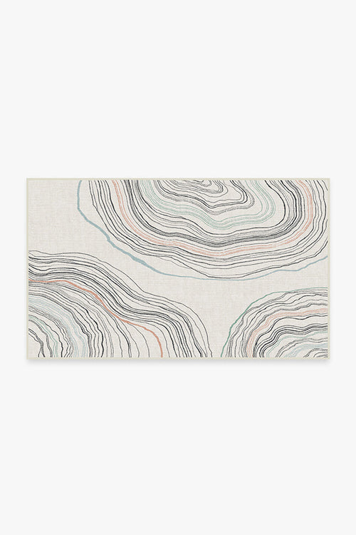 60x120
