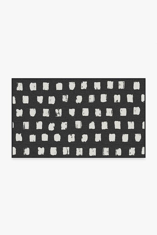 60x120