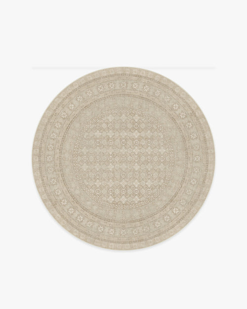 100x100