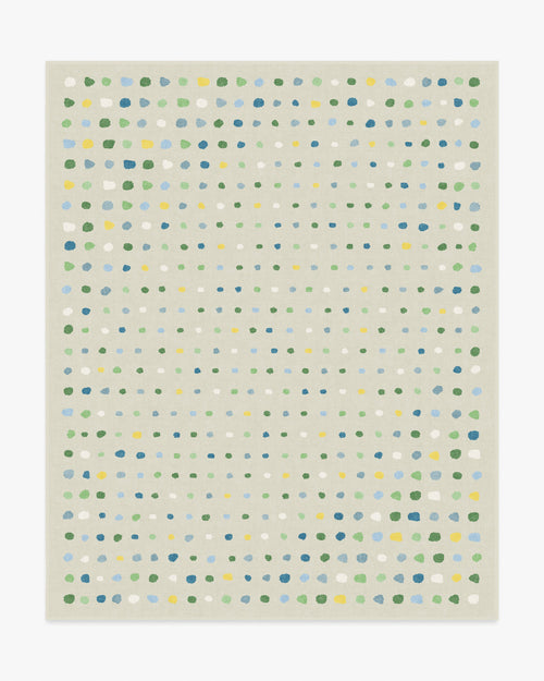 120x160