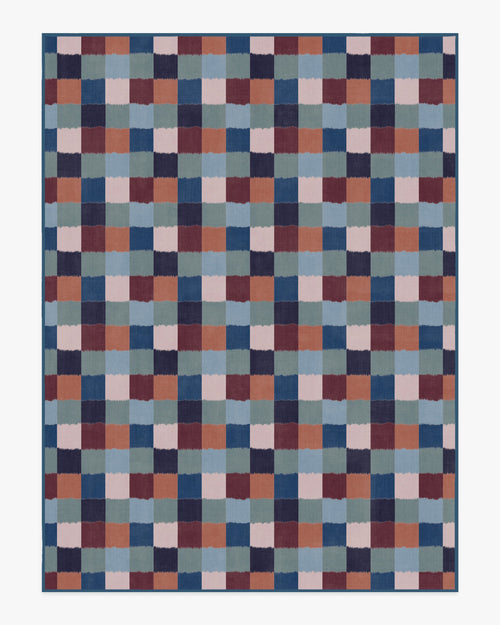 80x50