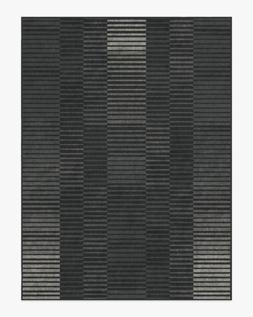 120x160