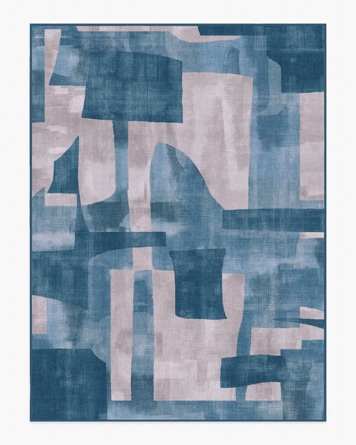 120x160