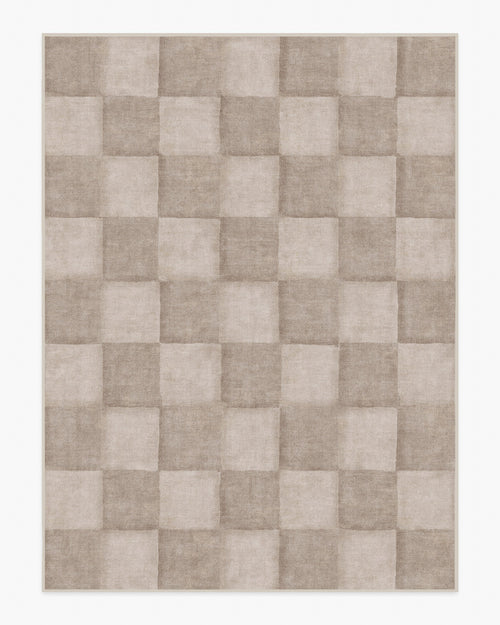 120x160