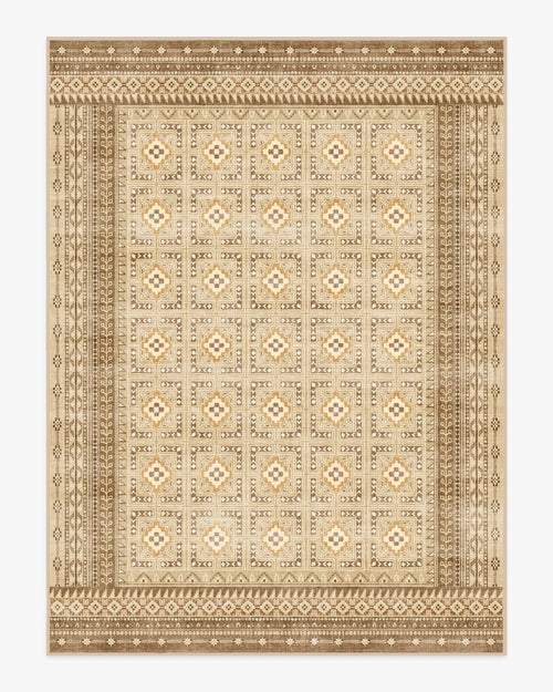 120x160