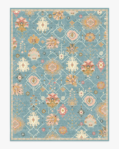 120x160