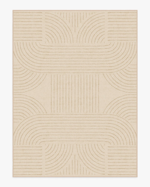120x160