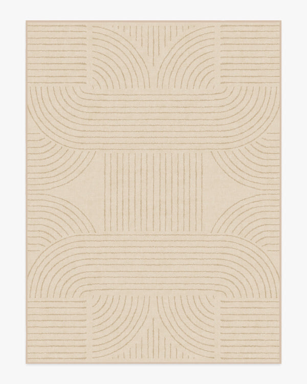 Bambu