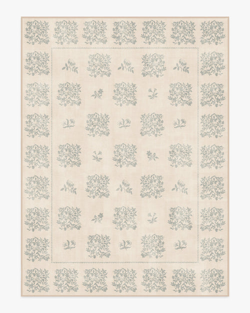 80x50