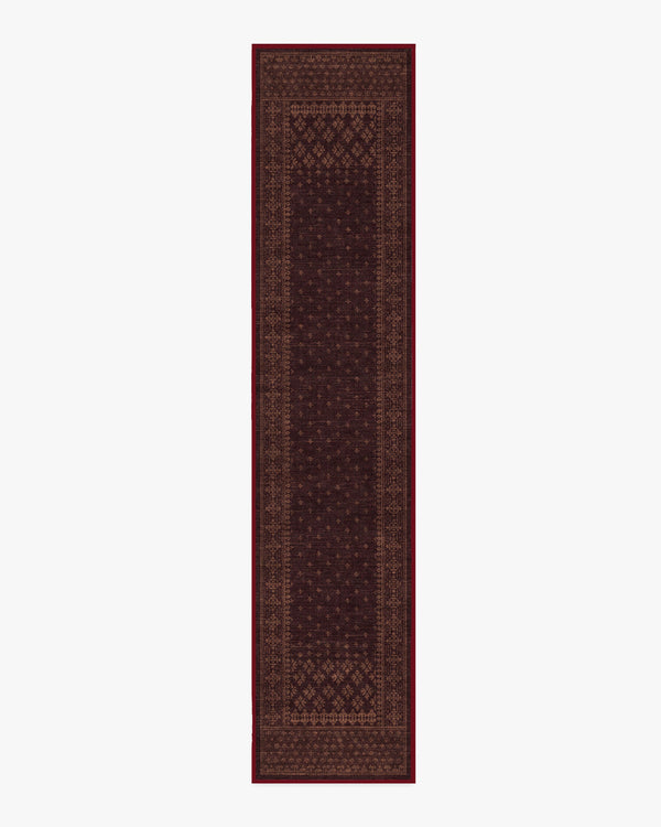 Bambu