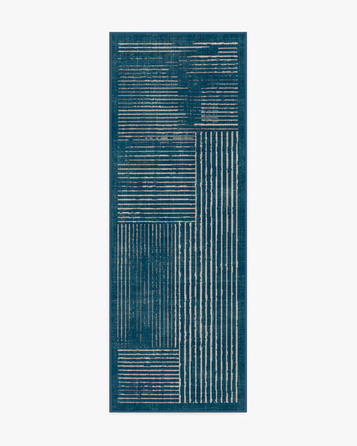 60x200