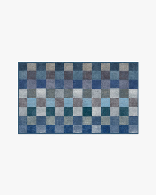 60x120