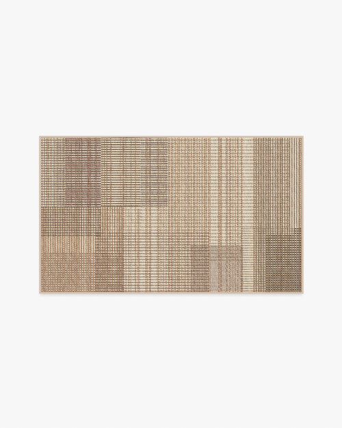 60x120