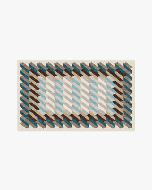 60x120