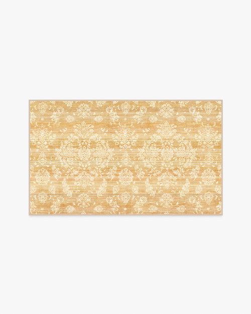 60x120