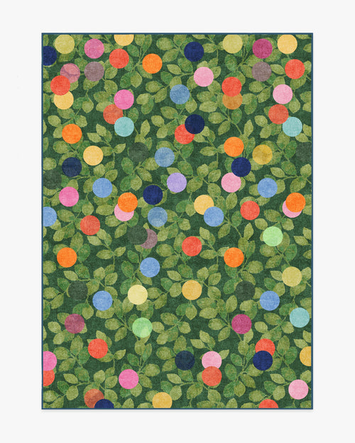 130x180