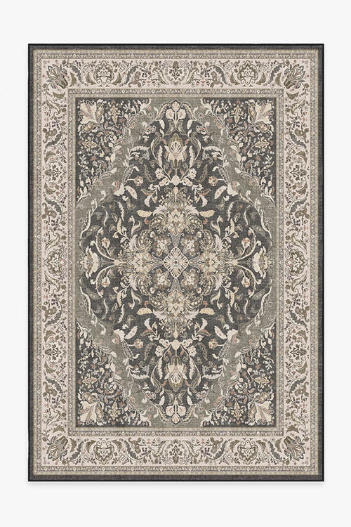 80x50