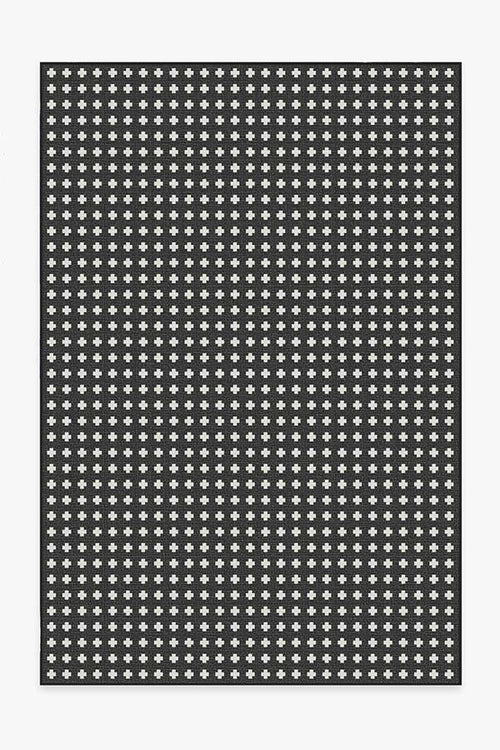 80x50