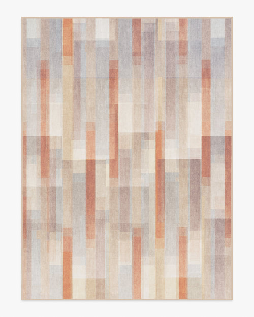 120x160