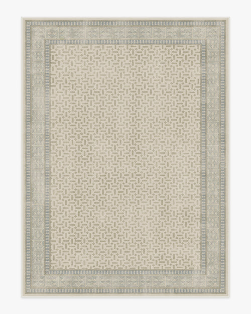120x160