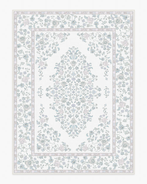 120x160