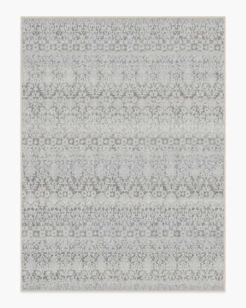 120x160