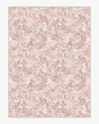 Vintage Blush