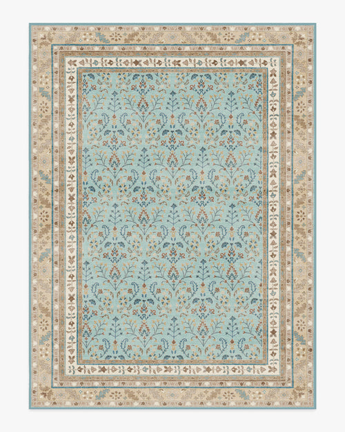 120x160