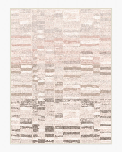 120x160