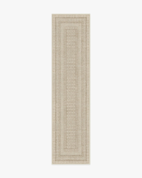 80x350