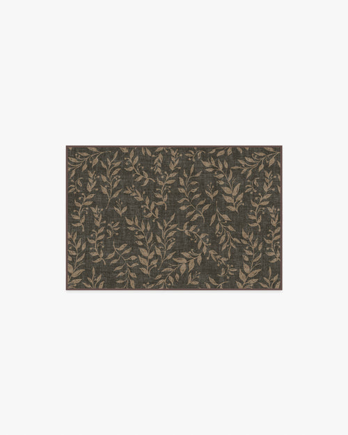 100x150