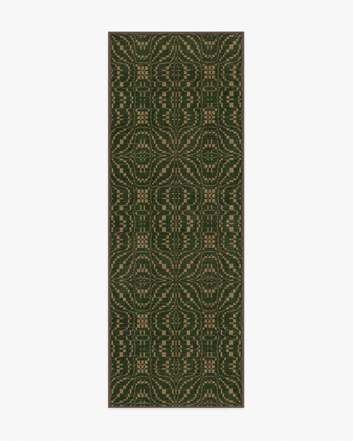 60x200