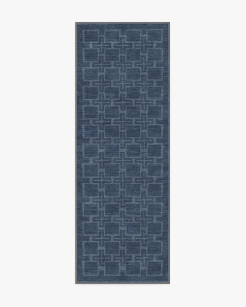 60x200