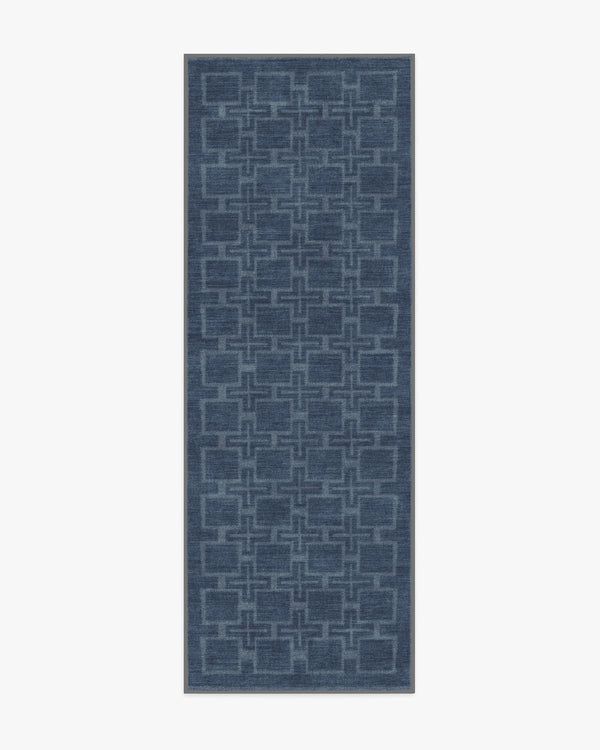 Ekonomik