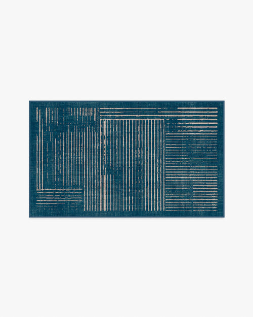 60x120