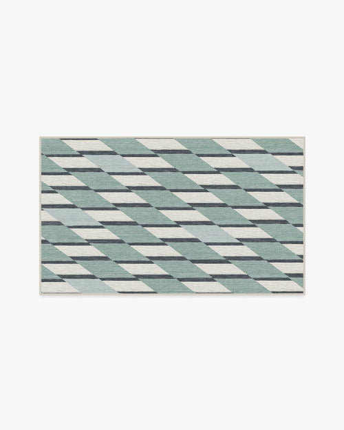 60x120