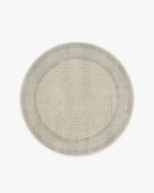 100x100