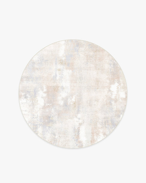 100x100