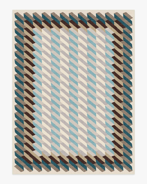 120x160