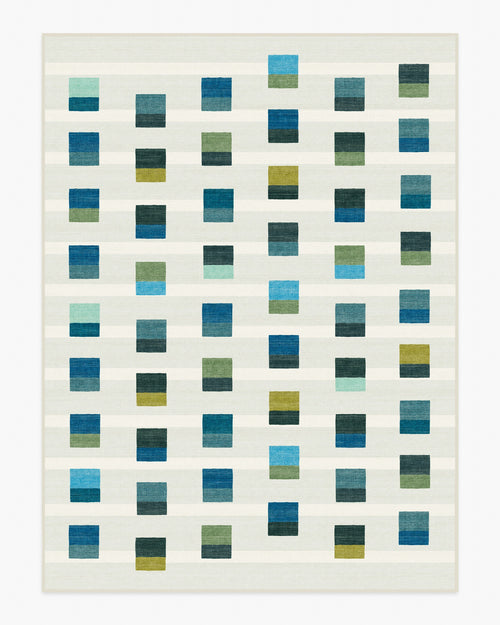 120x160