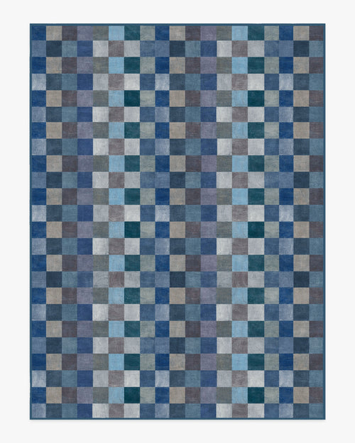 120x160