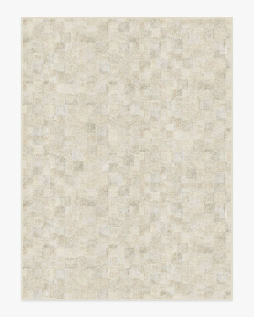 80x50