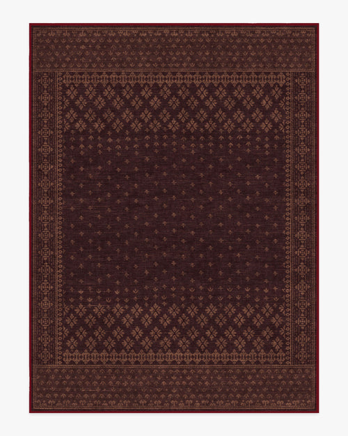 120x160