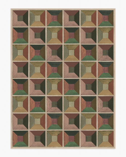 120x160