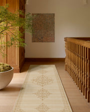 Alette — Halı, Kum, RUNNER, yaşam alanı, 2x7