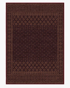 Bordo