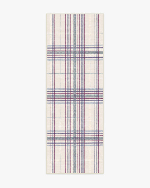 60x200