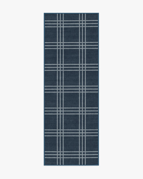 60x200
